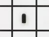 Screw – Part Number: 5610836162