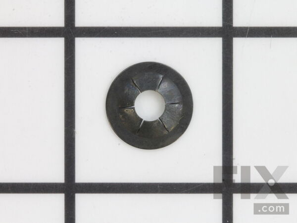 17016149-1-M-Skil-5690523005-C-Clip