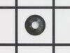 C-Clip – Part Number: 5690523005
