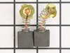 Carbon-Brush Set – Part Number: 2828326028