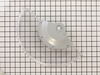 Safety Cover – Part Number: 2828322028