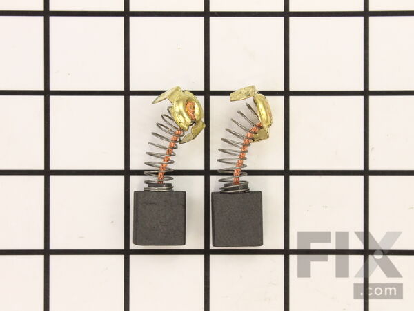 17016152-1-M-Skil-2828326027-Carbon-Brush Set