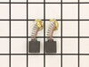 17016152-1-S-Skil-2828326027-Carbon-Brush Set