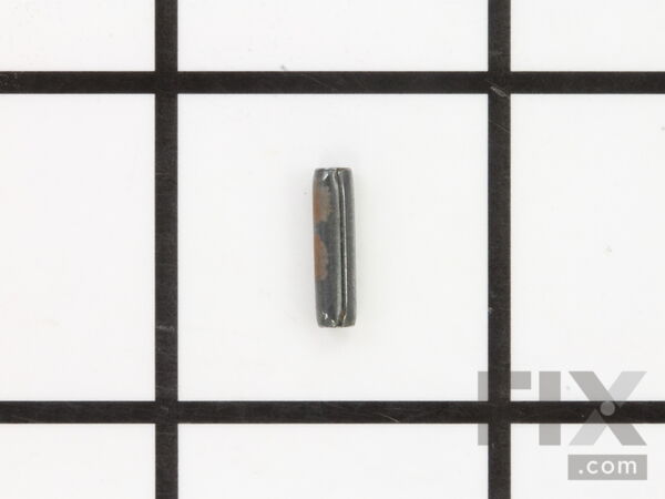 17016154-1-M-Skil-5670620001-Coiled Spring Pin