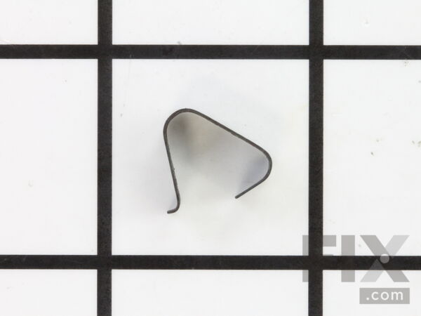 17016155-1-M-Skil-5650873004-Leaf Spring
