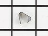 Leaf Spring – Part Number: 5650873004