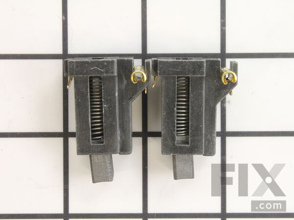 17016157-1-M-Skil-2828326004-Carbon Brush Set