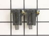 Carbon Brush Set – Part Number: 2828326004