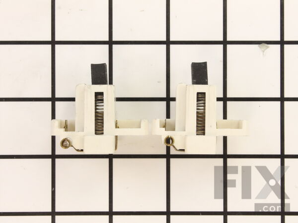 17016158-1-M-Skil-2828326001-Brush Assembly (Set)