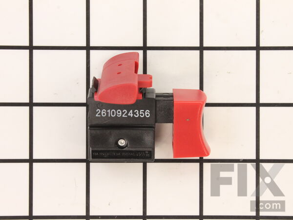 17016159-1-M-Skil-3132421036-Switch