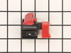 17016159-1-S-Skil-3132421036-Switch