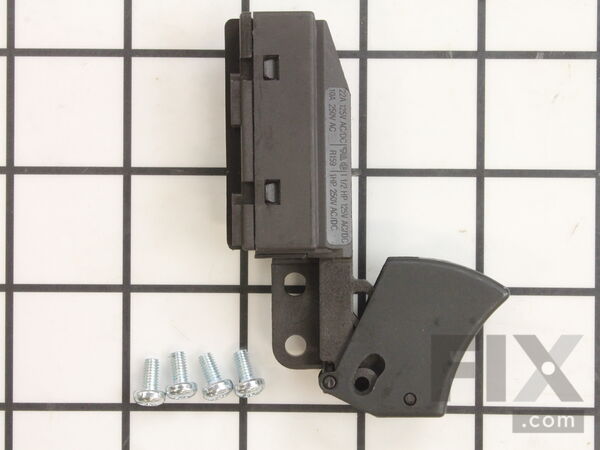 17016161-1-M-Skil-3132421046-On-Off Trigger Switch
