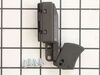 On-Off Trigger Switch – Part Number: 3132421046