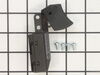 17016161-2-S-Skil-3132421046-On-Off Trigger Switch