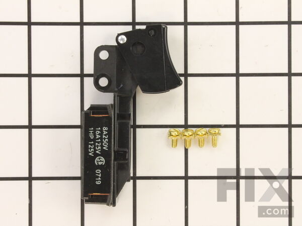 17016162-1-M-Skil-3132421028-Switch