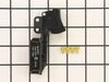 Switch – Part Number: 3132421028