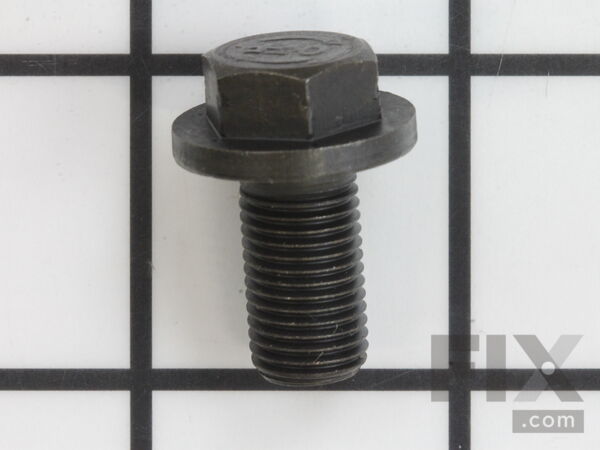 17016163-1-M-Skil-5640451002-Bolt