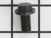 Bolt – Part Number: 5640451002