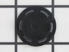 Plug – Part Number: 4810379059