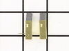 Carbon-Brush Set – Part Number: 2828326003
