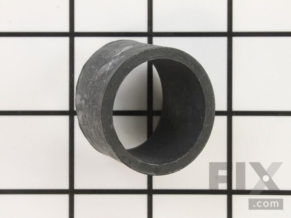 17016168-1-M-Skil-3132427050-Ring