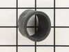 Ring – Part Number: 3132427050