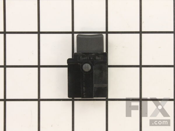 17016169-1-M-Skil-3132421031-On-Off Switch