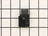 On-Off Switch – Part Number: 3132421031