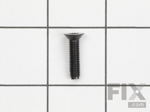 17016170-1-M-Skil-5610836112-Screw