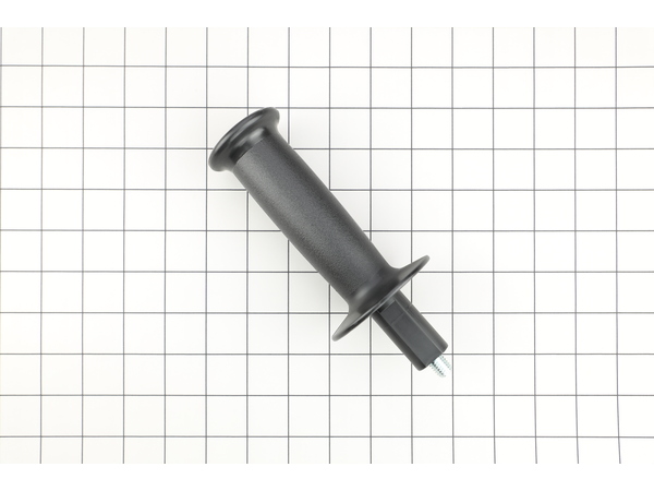 17016171-1-M-Skil-2828320003-Auxiliary Handle