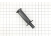 Auxiliary Handle – Part Number: 2828320003