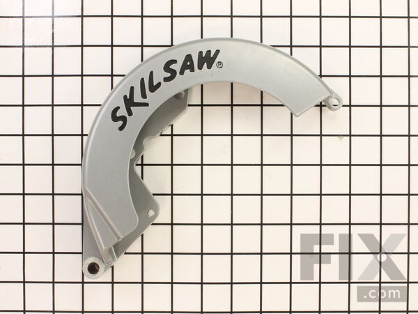 17016173-1-M-Skil-2828322043-Upper Protective Guard