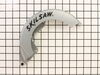 17016173-1-S-Skil-2828322043-Upper Protective Guard
