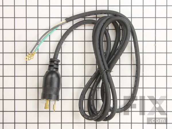 17016174-1-M-Skil-4810379028-Power Cord