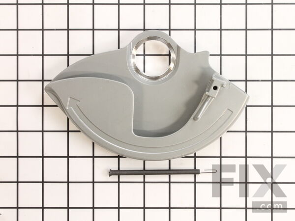 17016175-1-M-Skil-2828322023-Lower Blade Guard