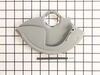 Lower Blade Guard – Part Number: 2828322023