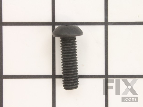 17016183-1-M-DeWALT-N086604-Screw