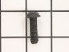 Screw – Part Number: N086604