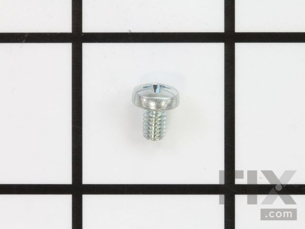 17016184-1-M-DeWALT-911141-Screw