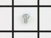 Screw – Part Number: 911141