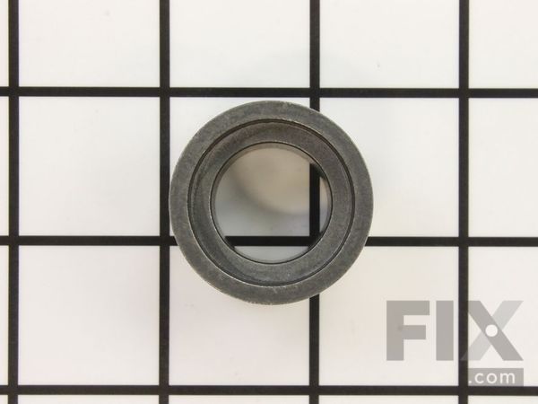 17016187-1-M-DeWALT-N863052-O-ring