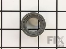 O-ring – Part Number: N863052