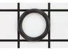 17016187-2-S-DeWALT-N863052-O-ring