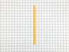 Kerf Plate (sold Individually) – Part Number: N714363