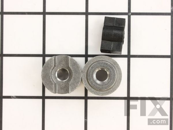 17016189-1-M-DeWALT-5140246-36-Coupling Assembly