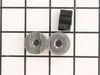 17016189-1-S-DeWALT-5140246-36-Coupling Assembly