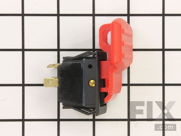 17016194-1-M-DeWALT-N020198-Switch