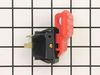 Switch – Part Number: N020198