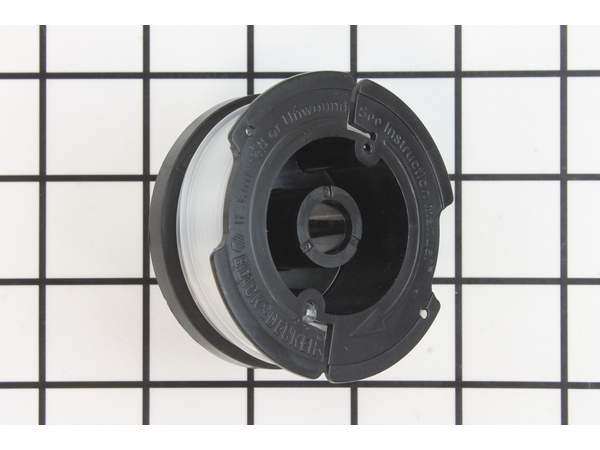 17016195-1-M-DeWALT-AF-100-Spool Assembly