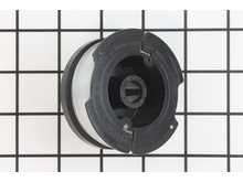 Spool Assembly – Part Number: AF-100